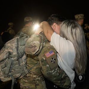 Meet your Posher, Collin